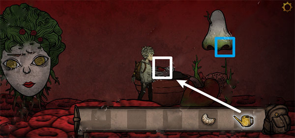 猫咪博物馆手机版