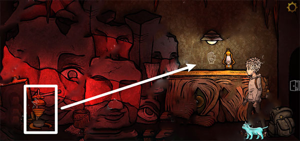 猫咪博物馆手机版