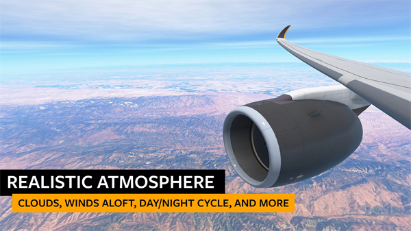 无限试飞2024最新版