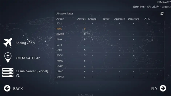 无限试飞2024最新版