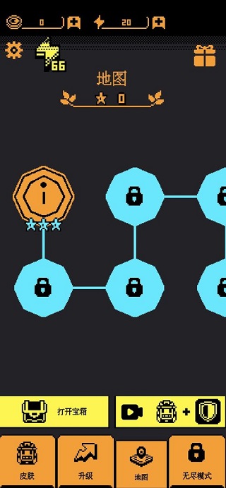 我要吃金豆正版