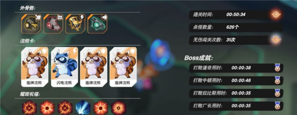 浣熊不高兴正版