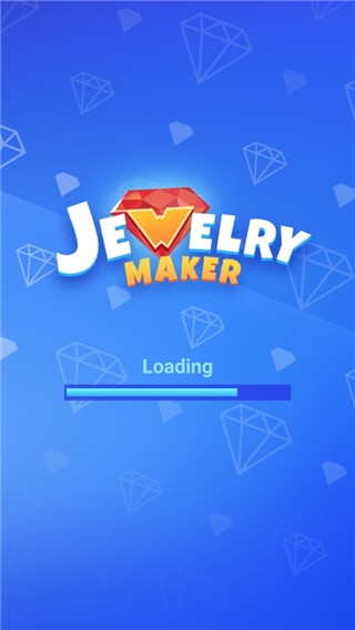 钻石大师最新版