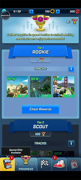 索尼克力量速度之战破解版内置菜单版