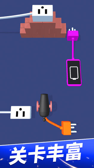 手机没电不可以游戏