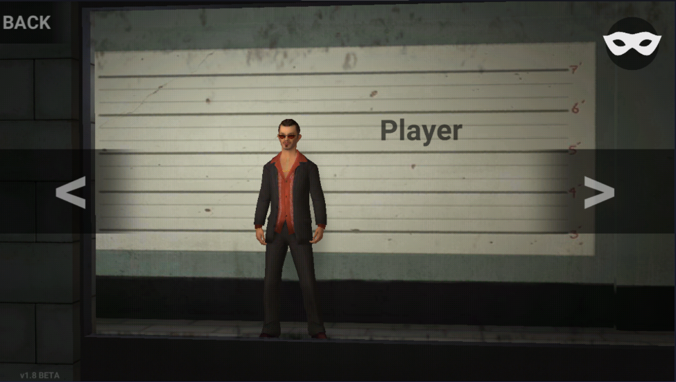 自由城计划破解版