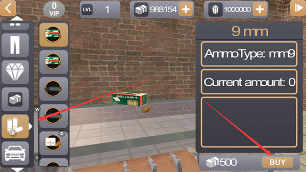 在奔跑最新版本