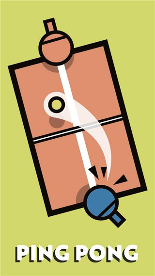 双人游戏挑战破解版