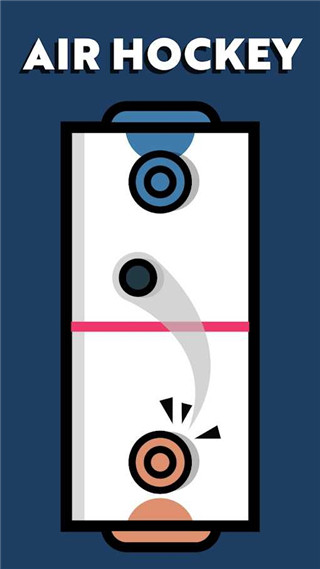 双人游戏挑战破解版