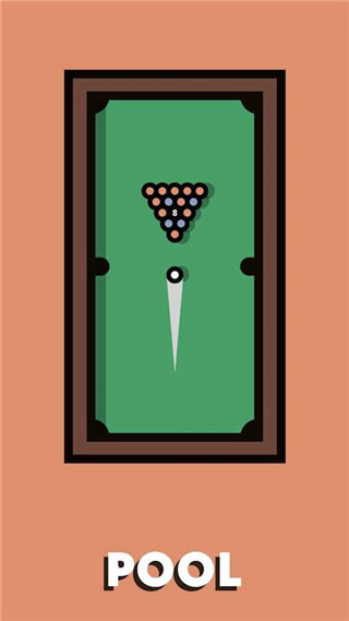 双人游戏挑战破解版