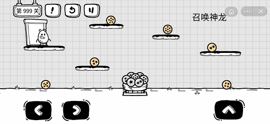 茶叶蛋大冒险2024最新版