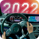 赛车2022多人游戏正版