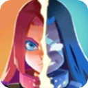 勇者大暴走最新版