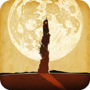 月影之塔手机版