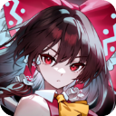 东方幻想 Eclipse