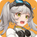 硬核机甲启示手游