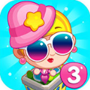 欢乐盖大楼3最新版