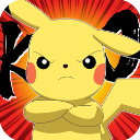 魔兽小宠物果盘版