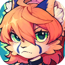 浣熊不高兴正版