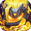 火柴人联盟3正版