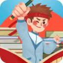 请叫我校长游戏正版