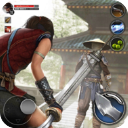 暗影猎手传奇正版