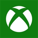 Xbox手柄手机app