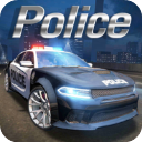 警察模拟器2022正版(Police Sim 2022)