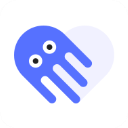 八爪鱼手游大师App安卓版