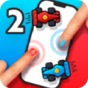 双人游戏挑战破解版