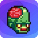 僵尸入侵3启示录正版