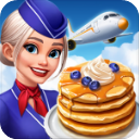 飞机大厨正版