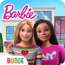 芭比梦幻屋冒险国际服最新版