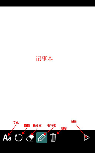 逃离仙境的爱丽丝游戏