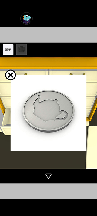 逃离仙境的爱丽丝游戏