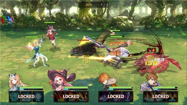 王之逆袭手游最新版