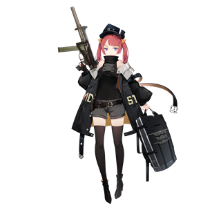 战火使命华为版