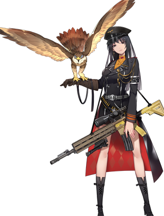 战火使命华为版