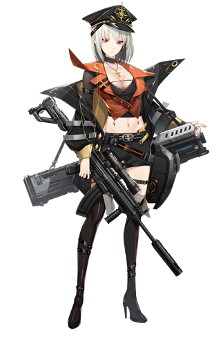 战火使命华为版