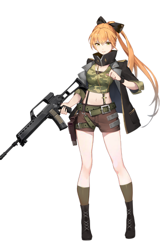 战火使命华为版