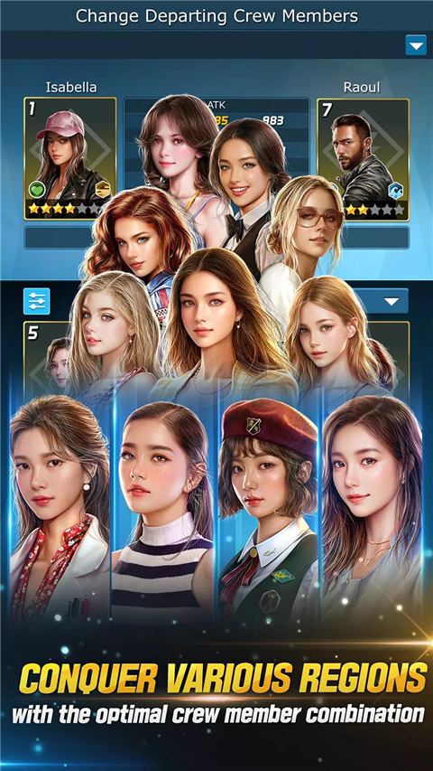 钓鱼发烧友大亨传奇