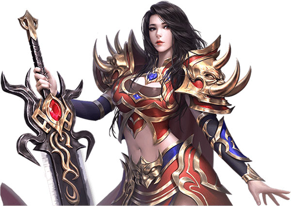 一刀传世1折平台最新版