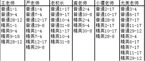 全民学霸正版