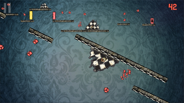 绵羊梦境最新版