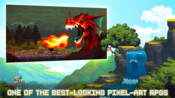 矿工物语(Miners Settlement)