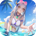 道友请留步0.1折充值版