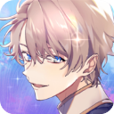 少女的王座vivo渠道服