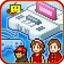 游戏开发物语正版手游