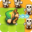 皇家冲冲冲正版