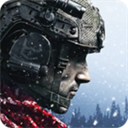 恶棍突袭最新版